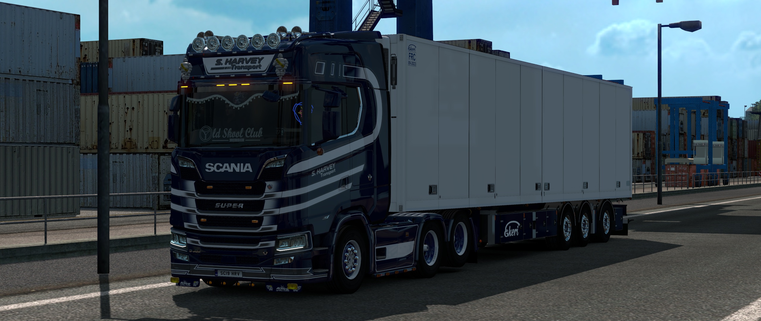 Image by ScottyHarvs