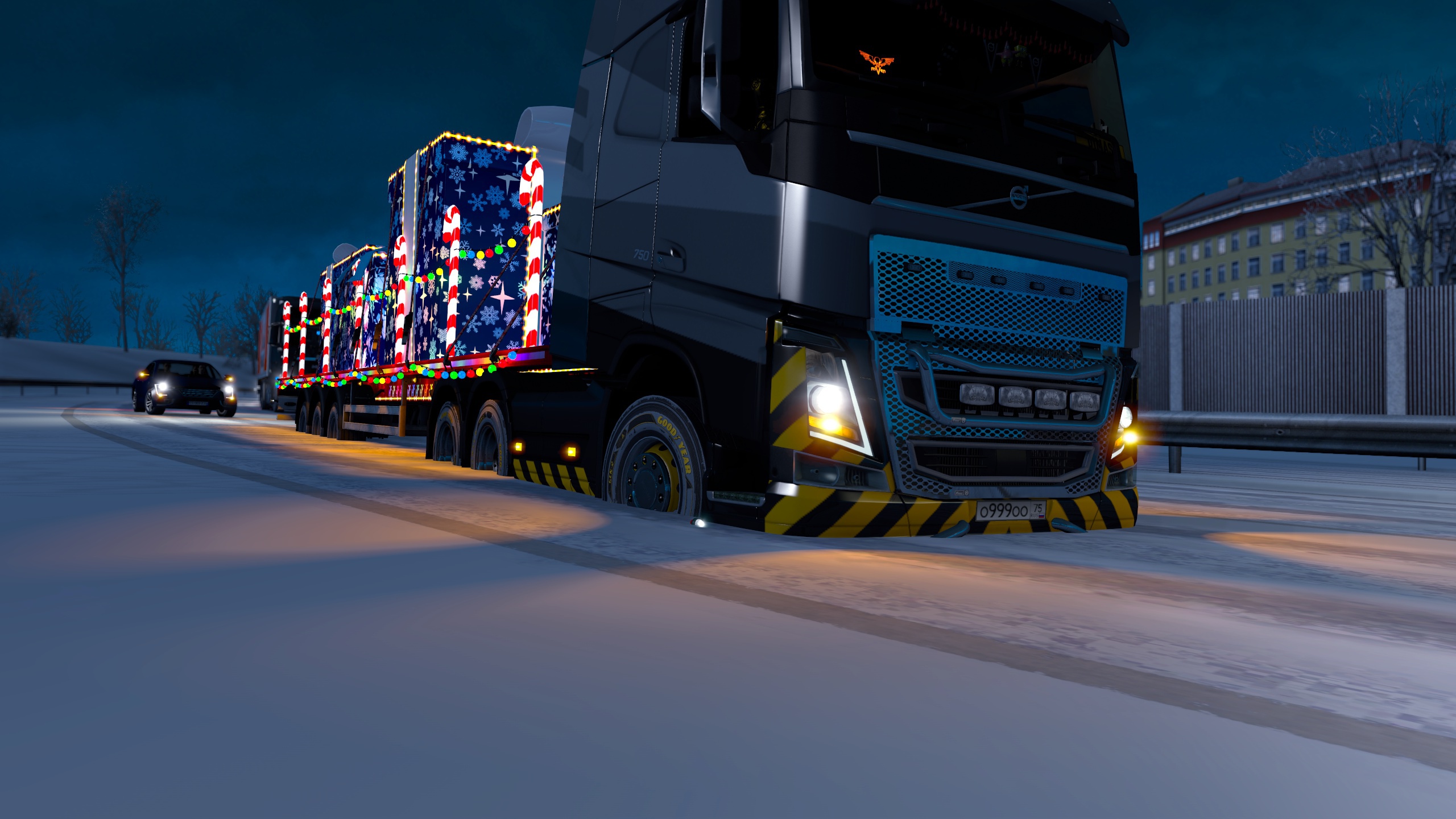 Image by Dimas_YouTube