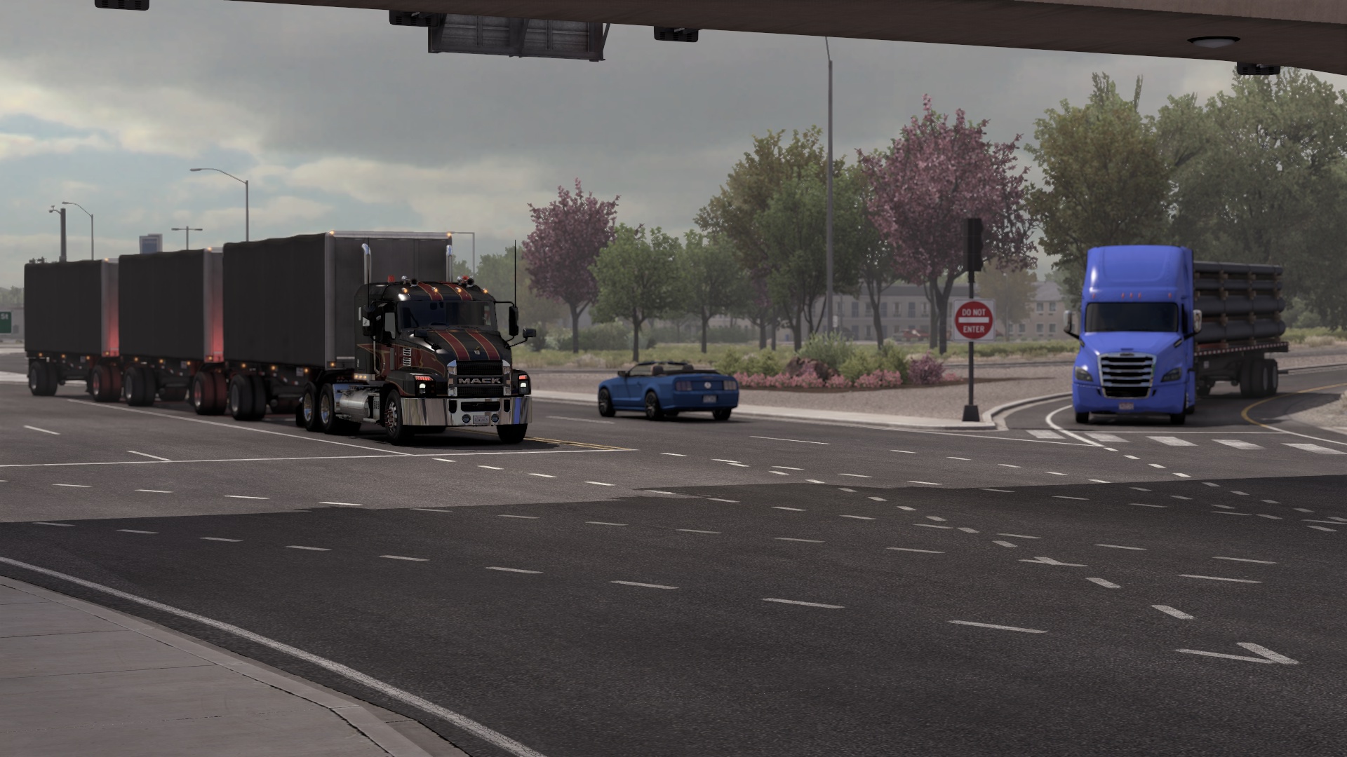 Image by Schattenwolf