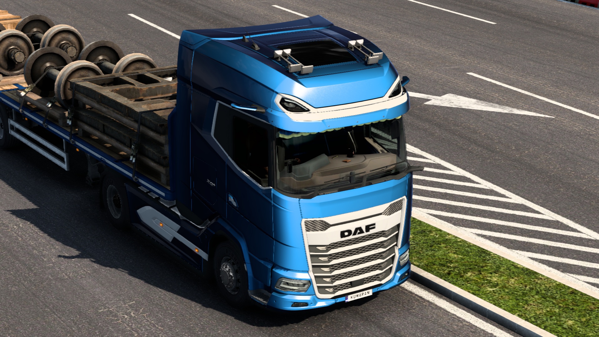 Image by KUMARAN_ets2