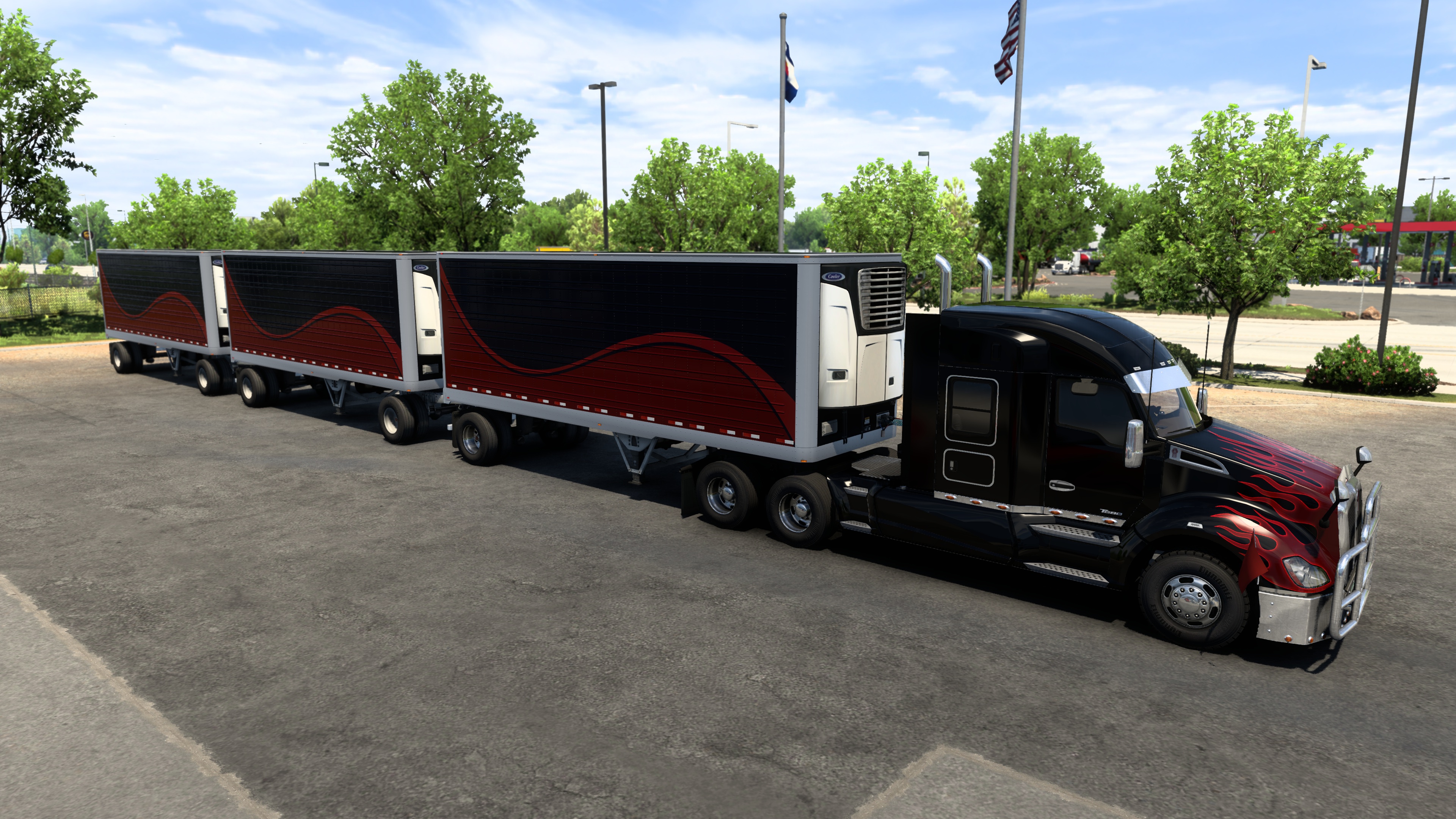 Image by Funky_Munky_Aus