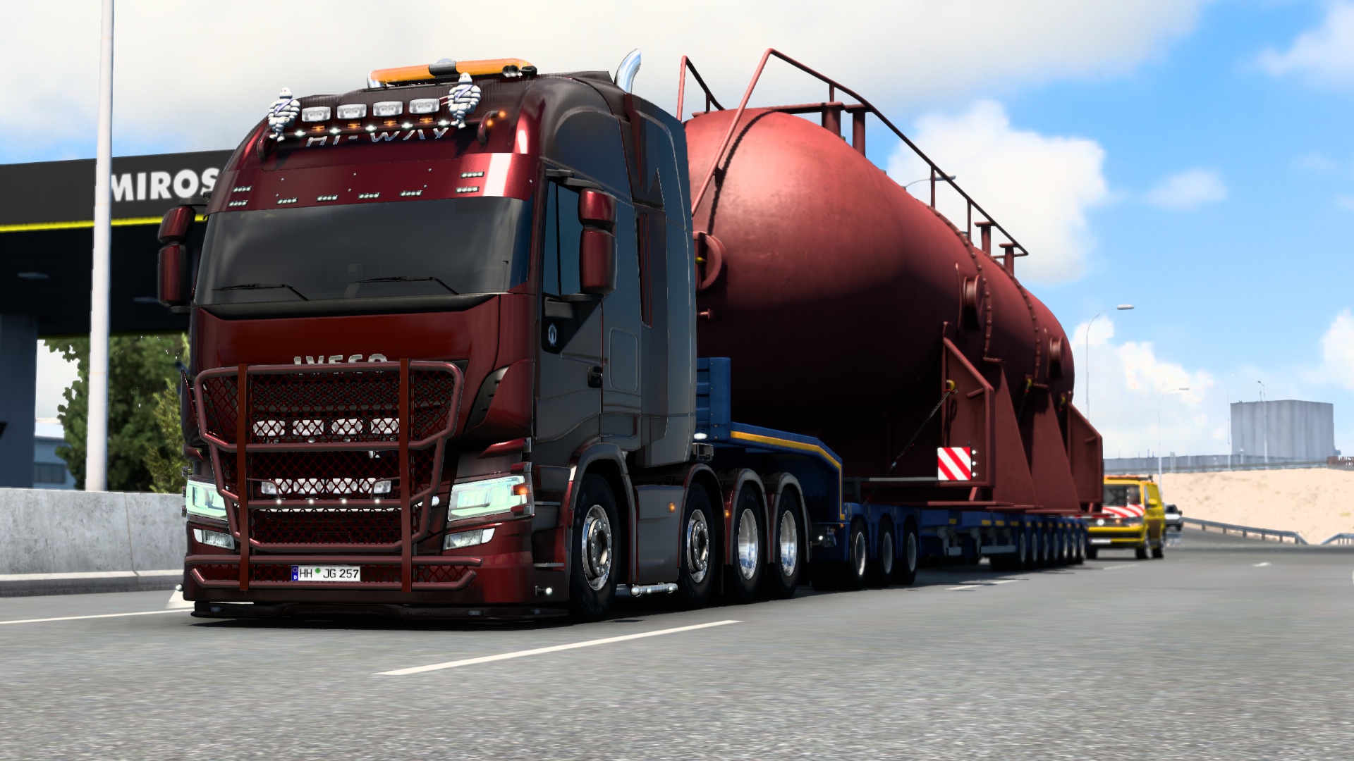 Image by Romanzer2003