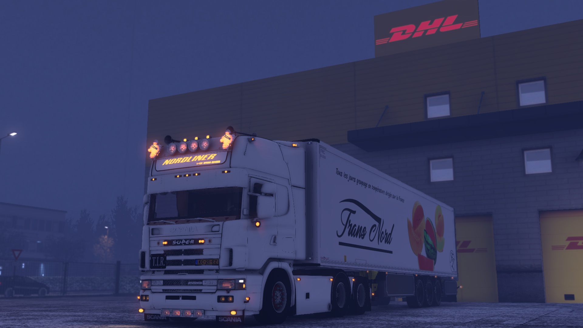 Image by justinbousmanne