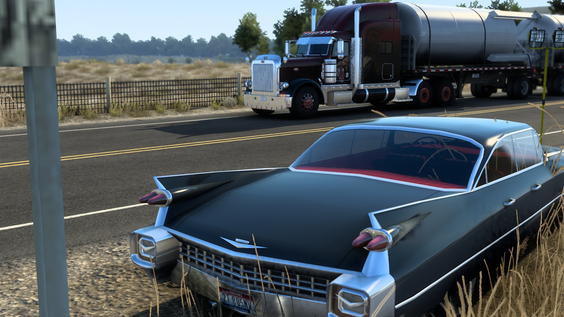 Image by petferreira