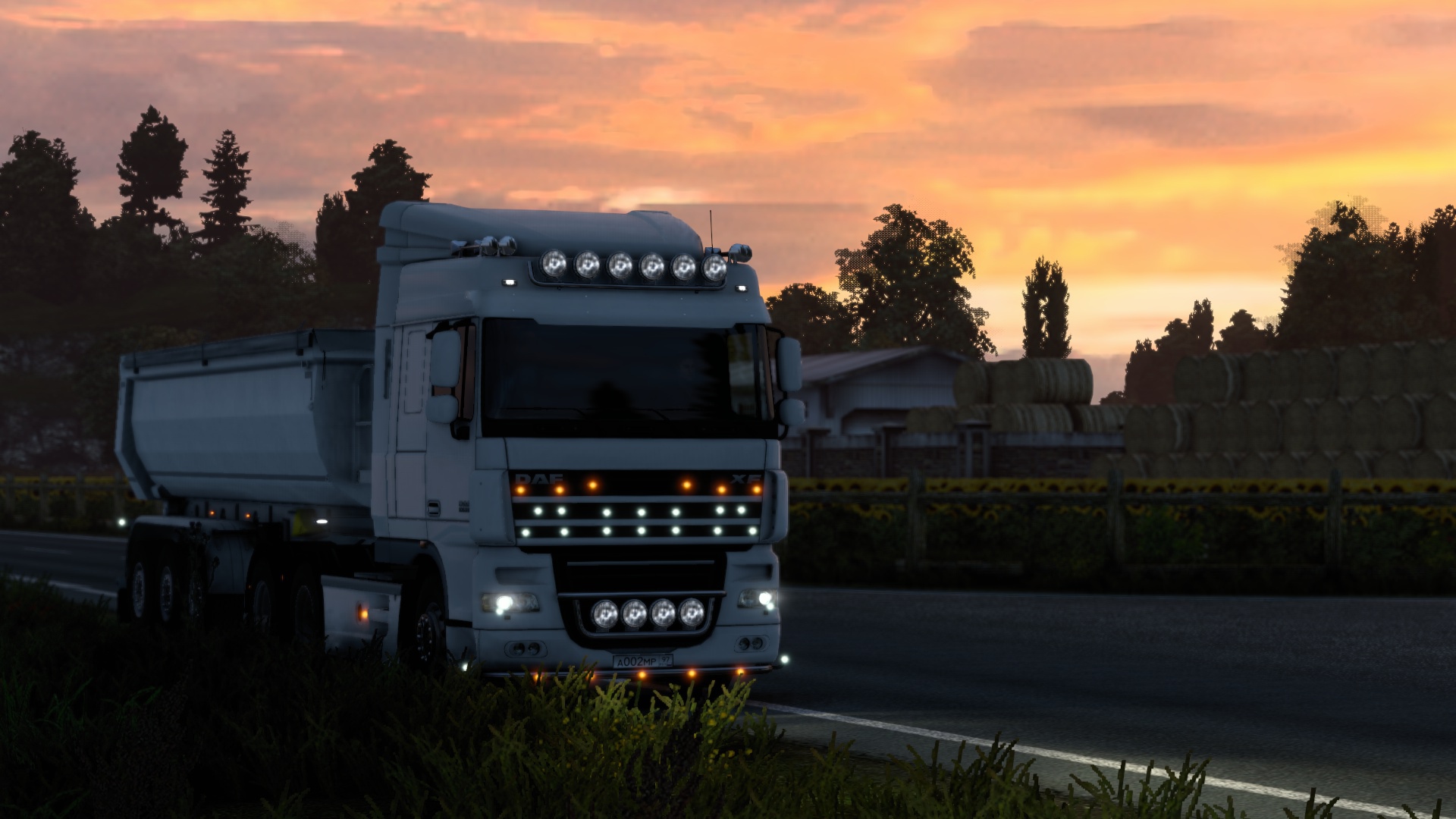 Image by Grishka_shishka