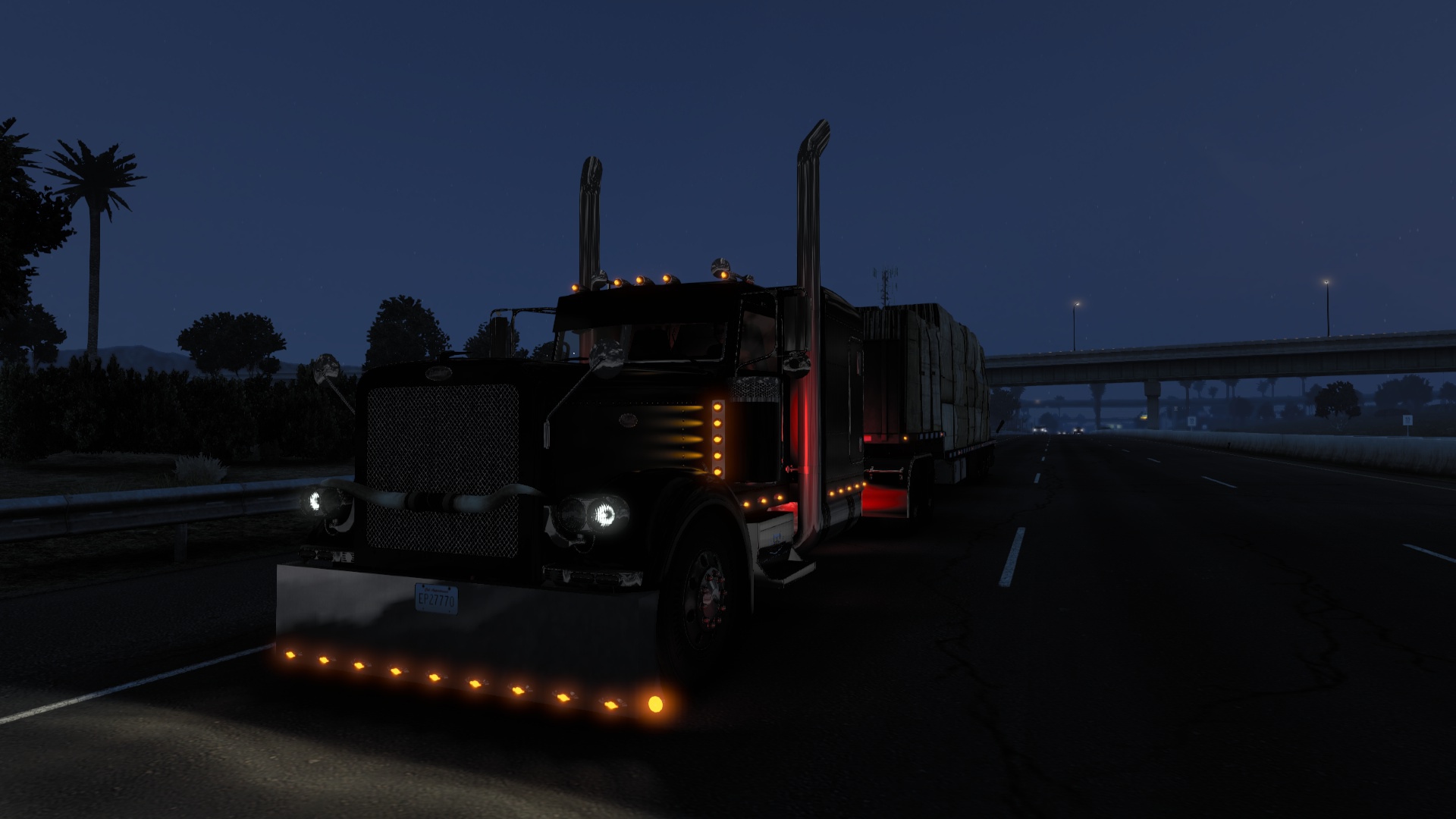 Image by weekendworrior0