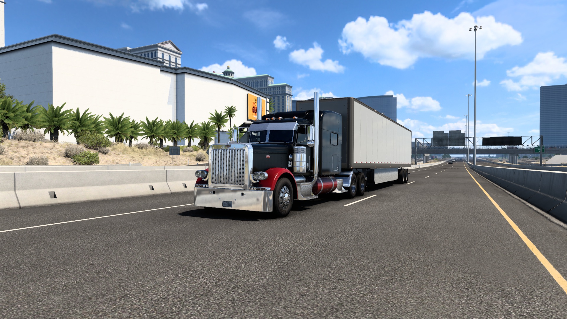 Image by Reeves_Gammin48