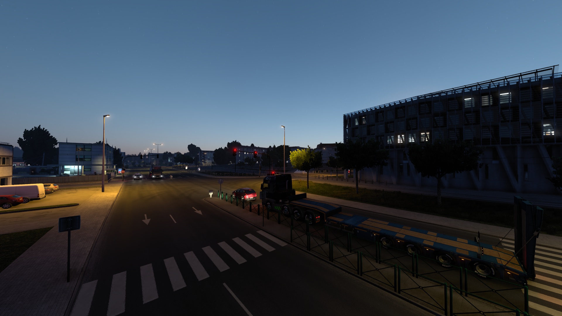 Image by StudentasLT