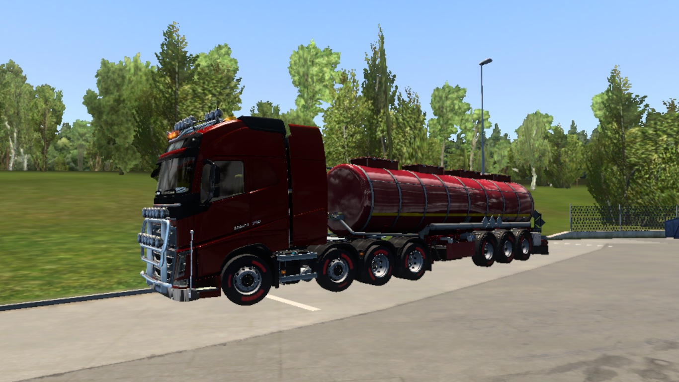 Image by Mustafa_SARI28