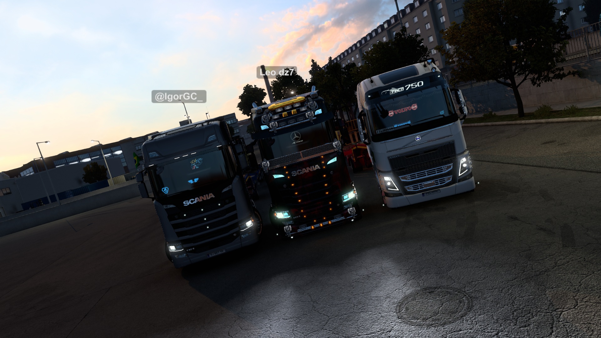 Image by tefh331