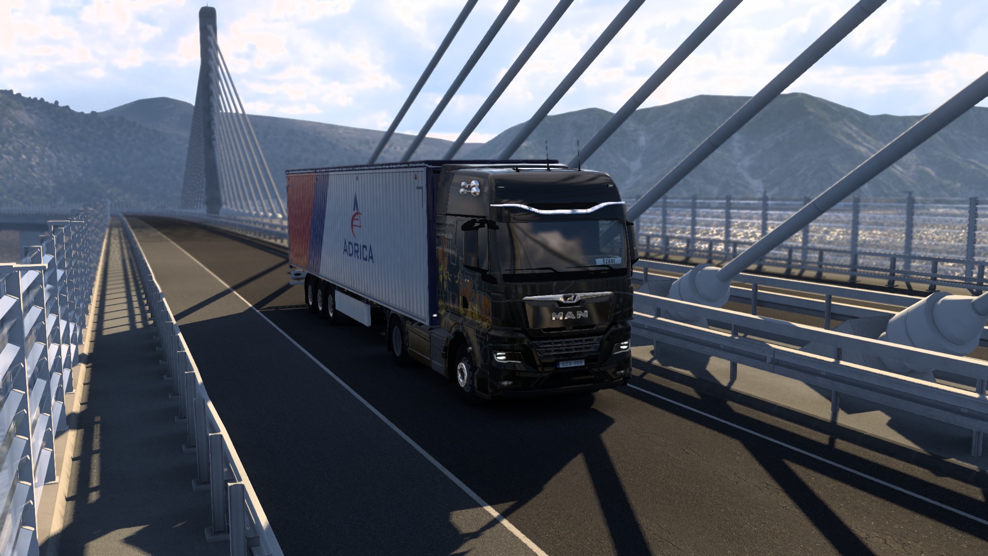 Image by szabi333333