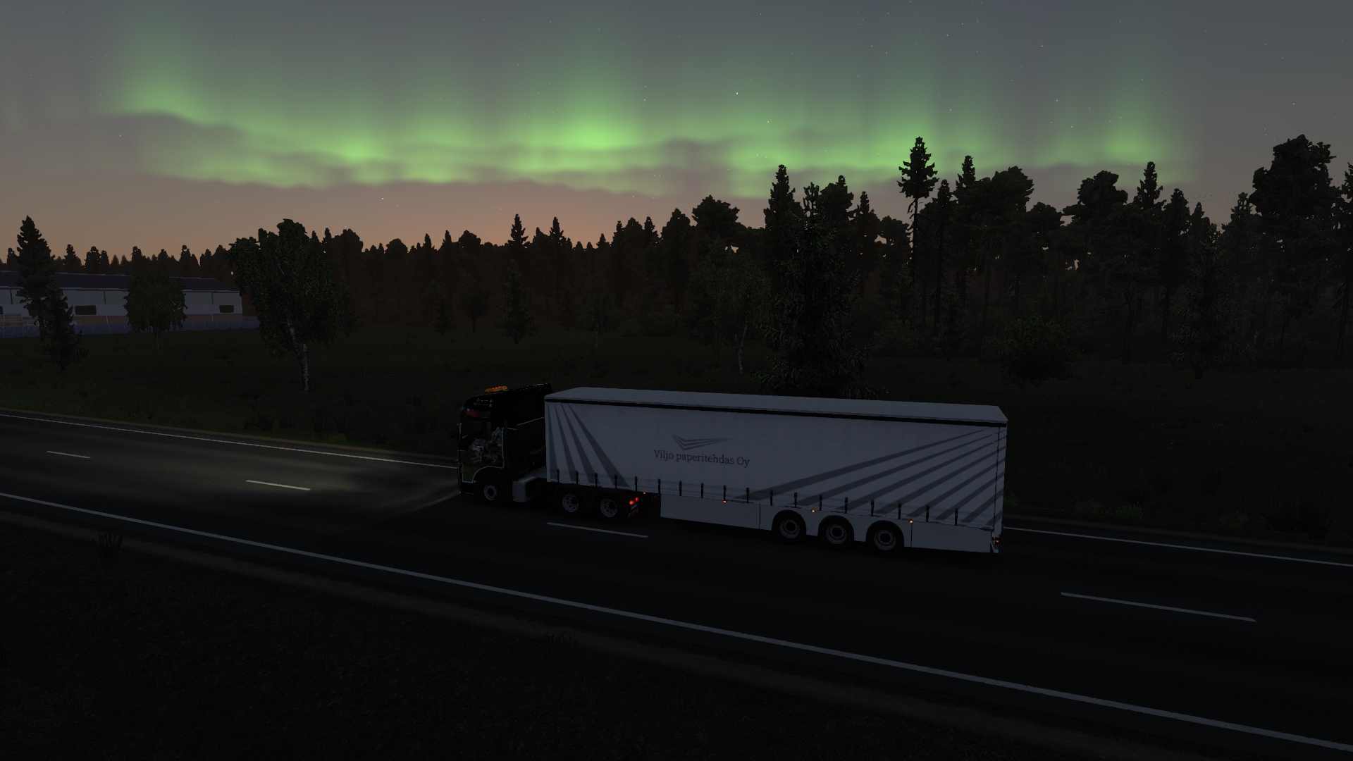 Image by twitch_march