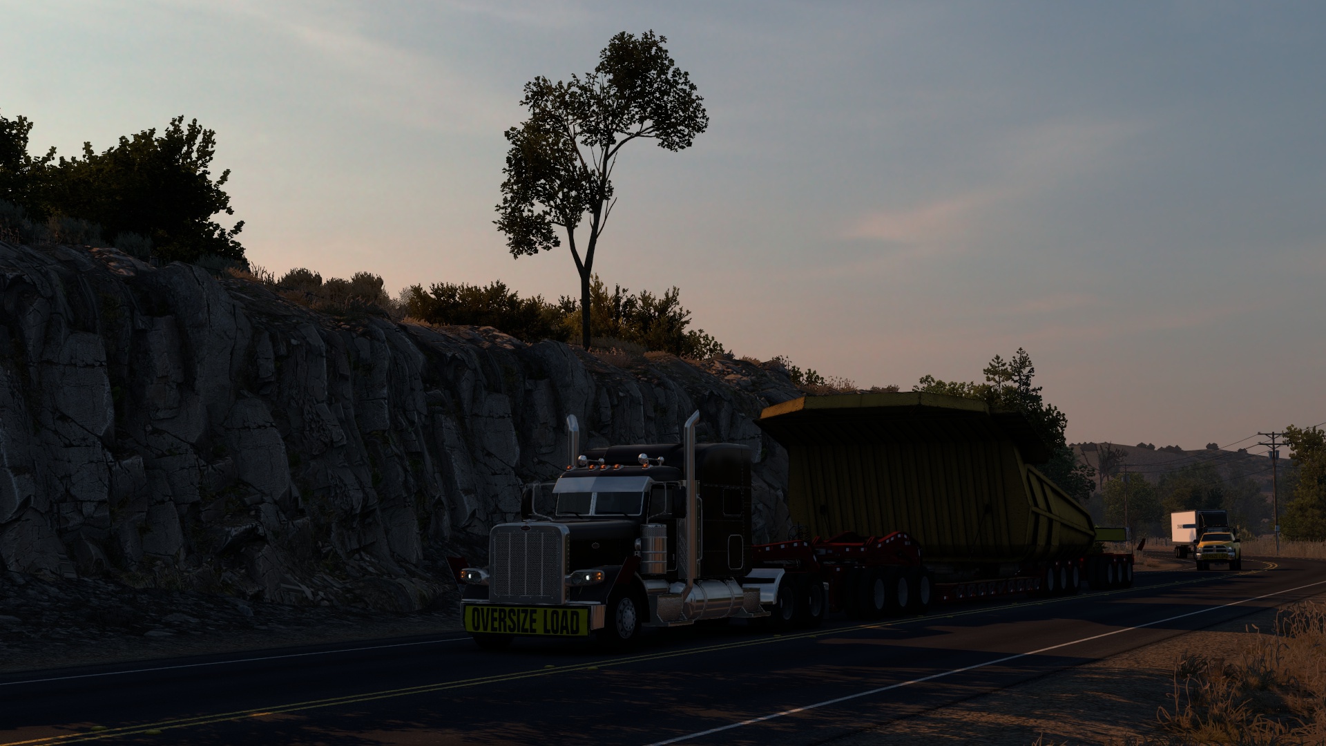 Image by WorldTruck23163