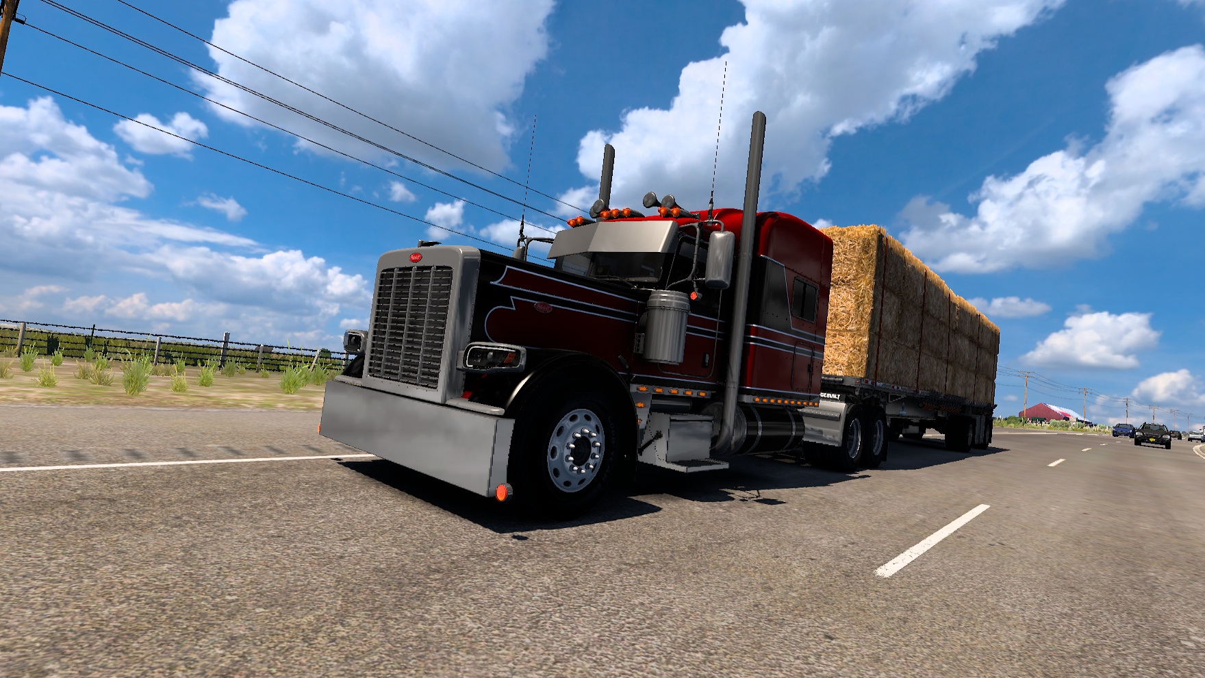 Image by toadbomber18