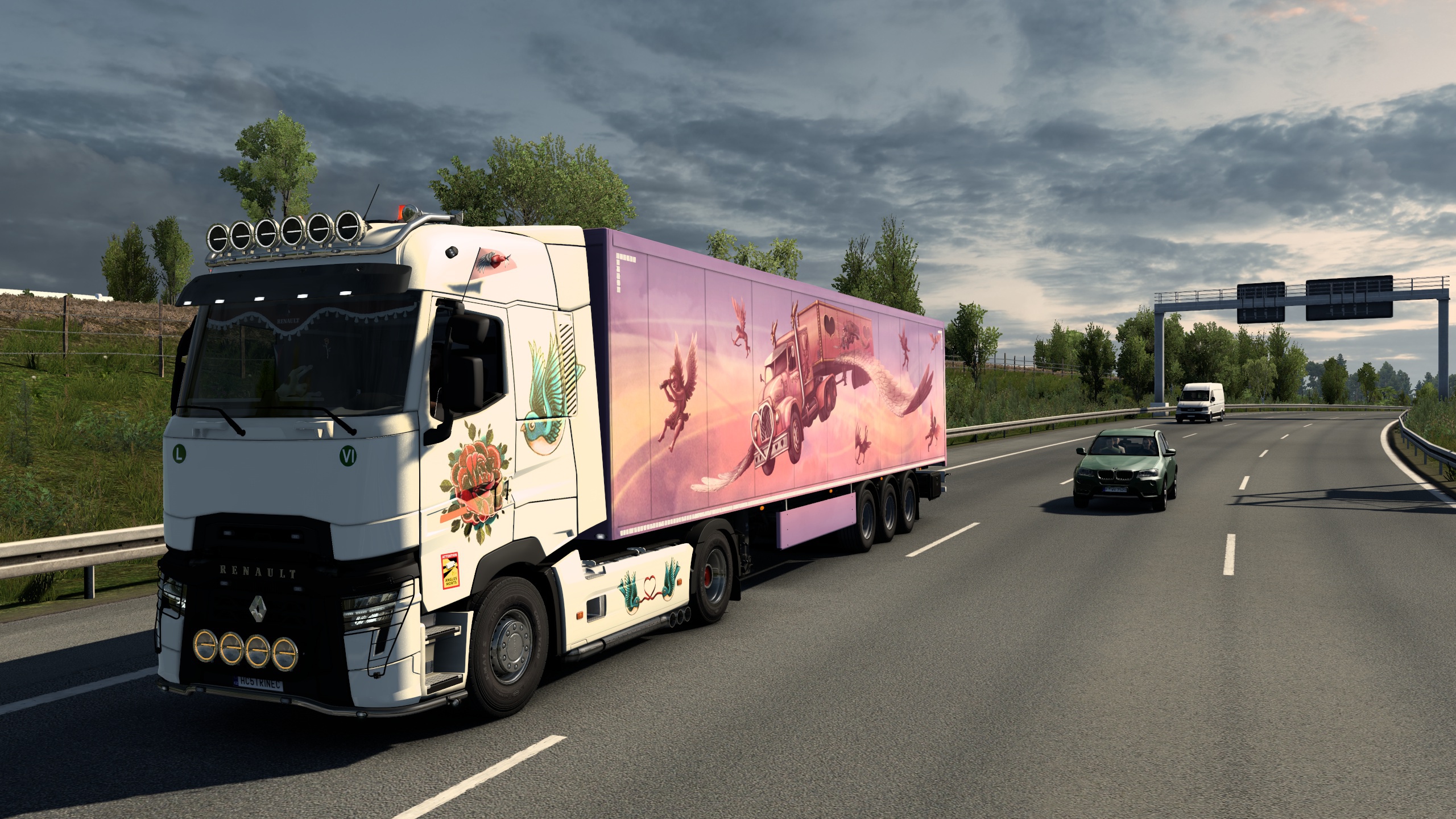 Image by urbanique75