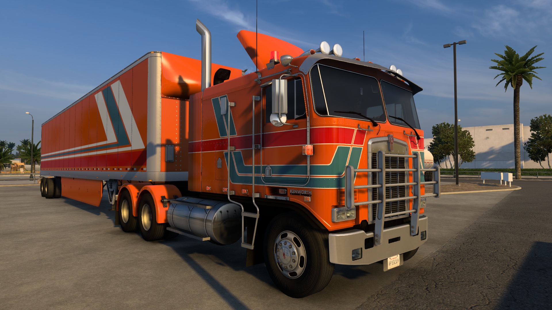 Image by SteveAVianney