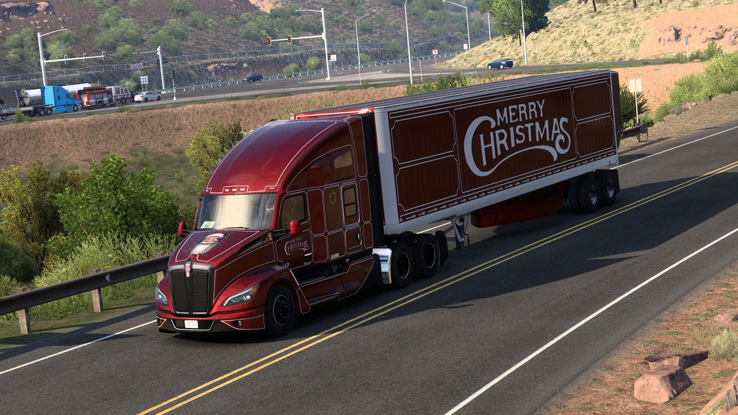 Image by happymorgan28