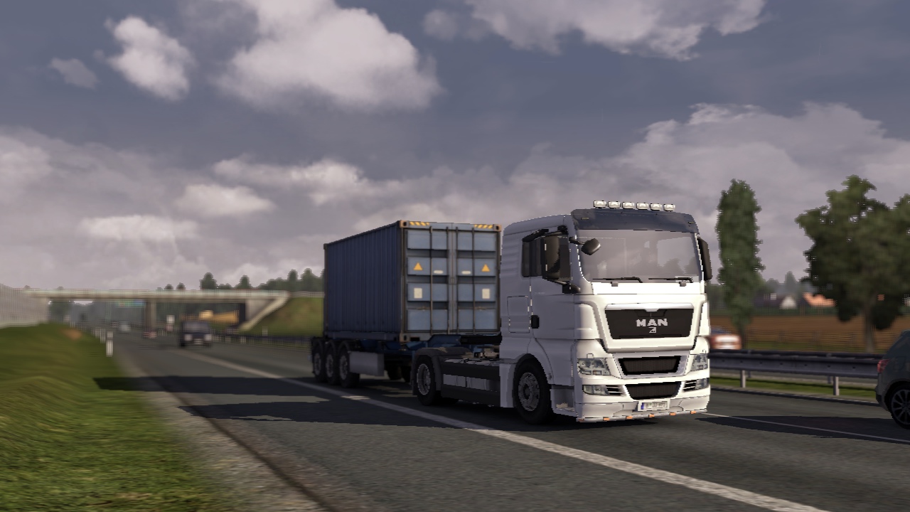 Image by OSCARMINERHOTDOG