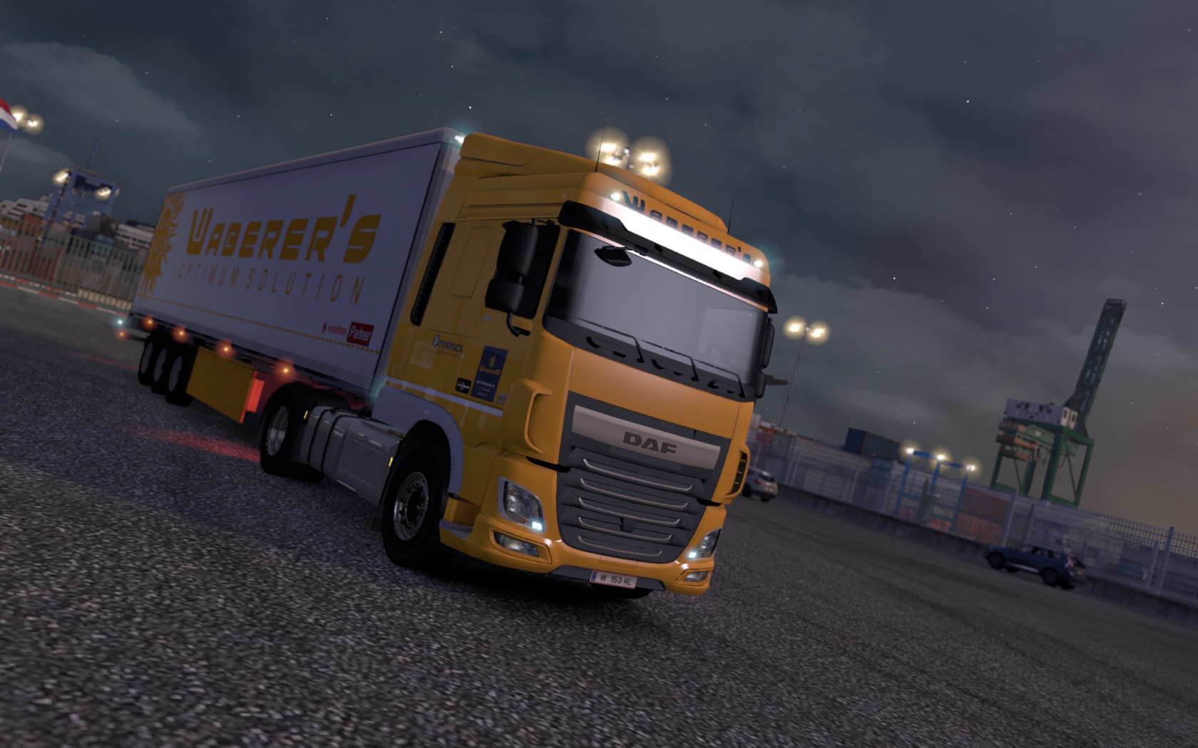 Image by 196903272154