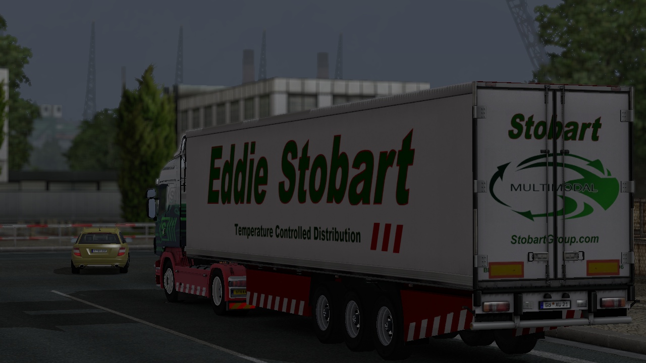 Image by AidenDevine