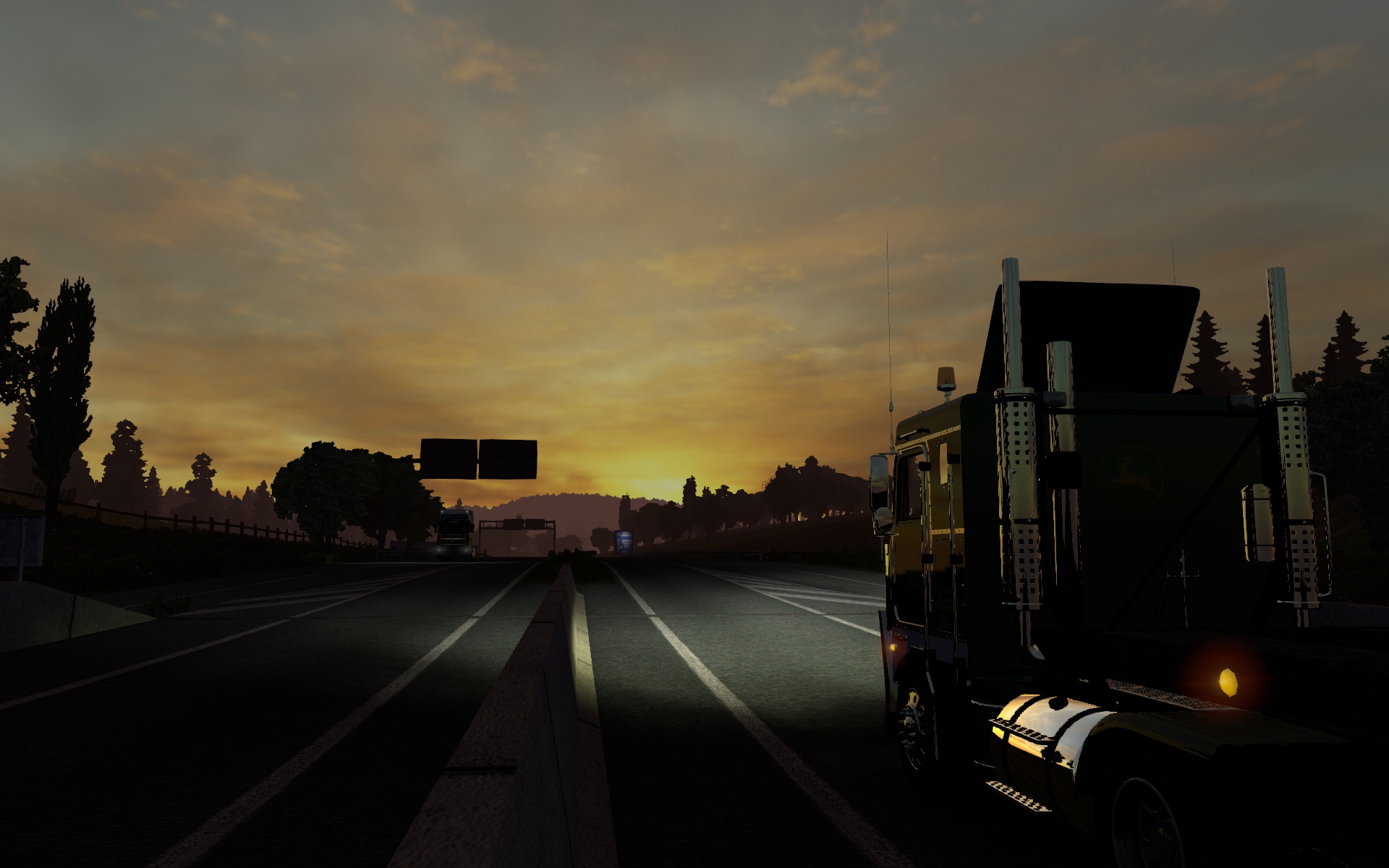 Image by Ravenscraig