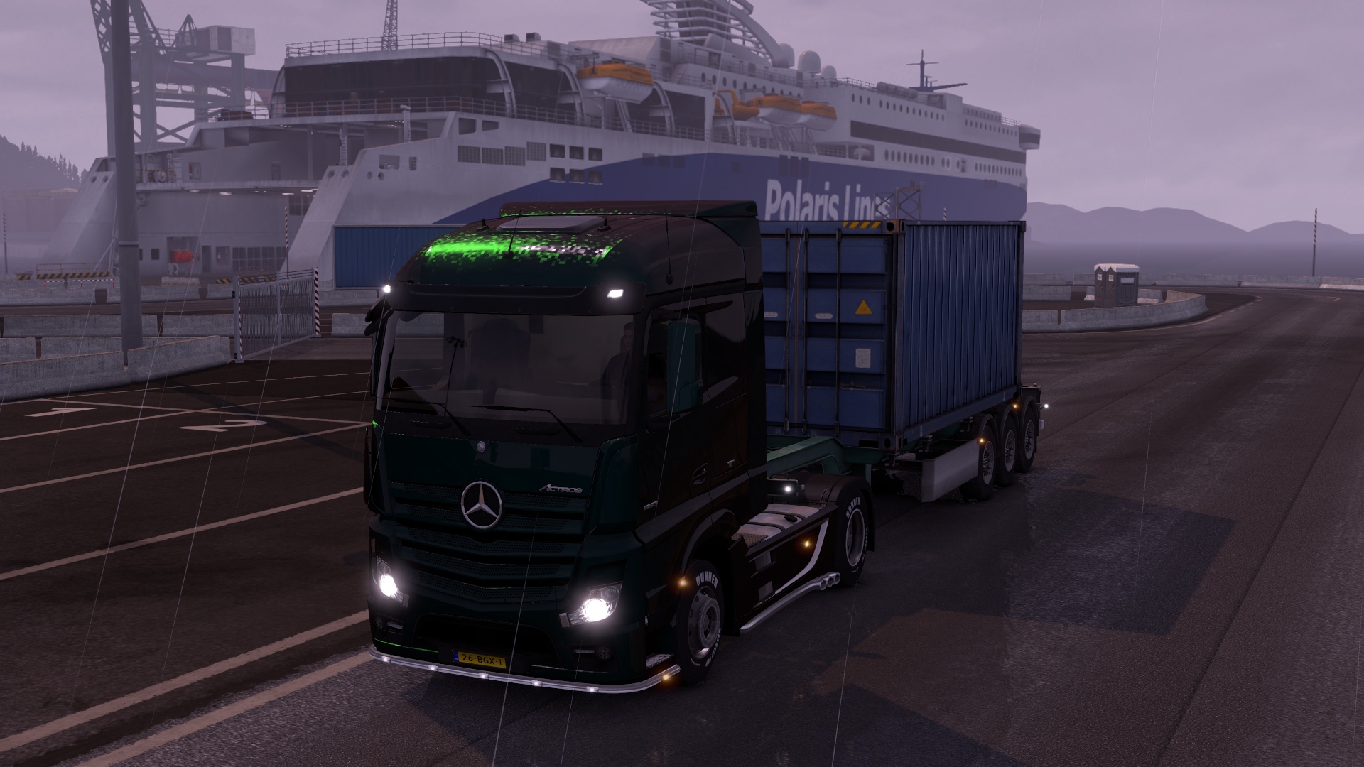 Image by Cat_mystificator