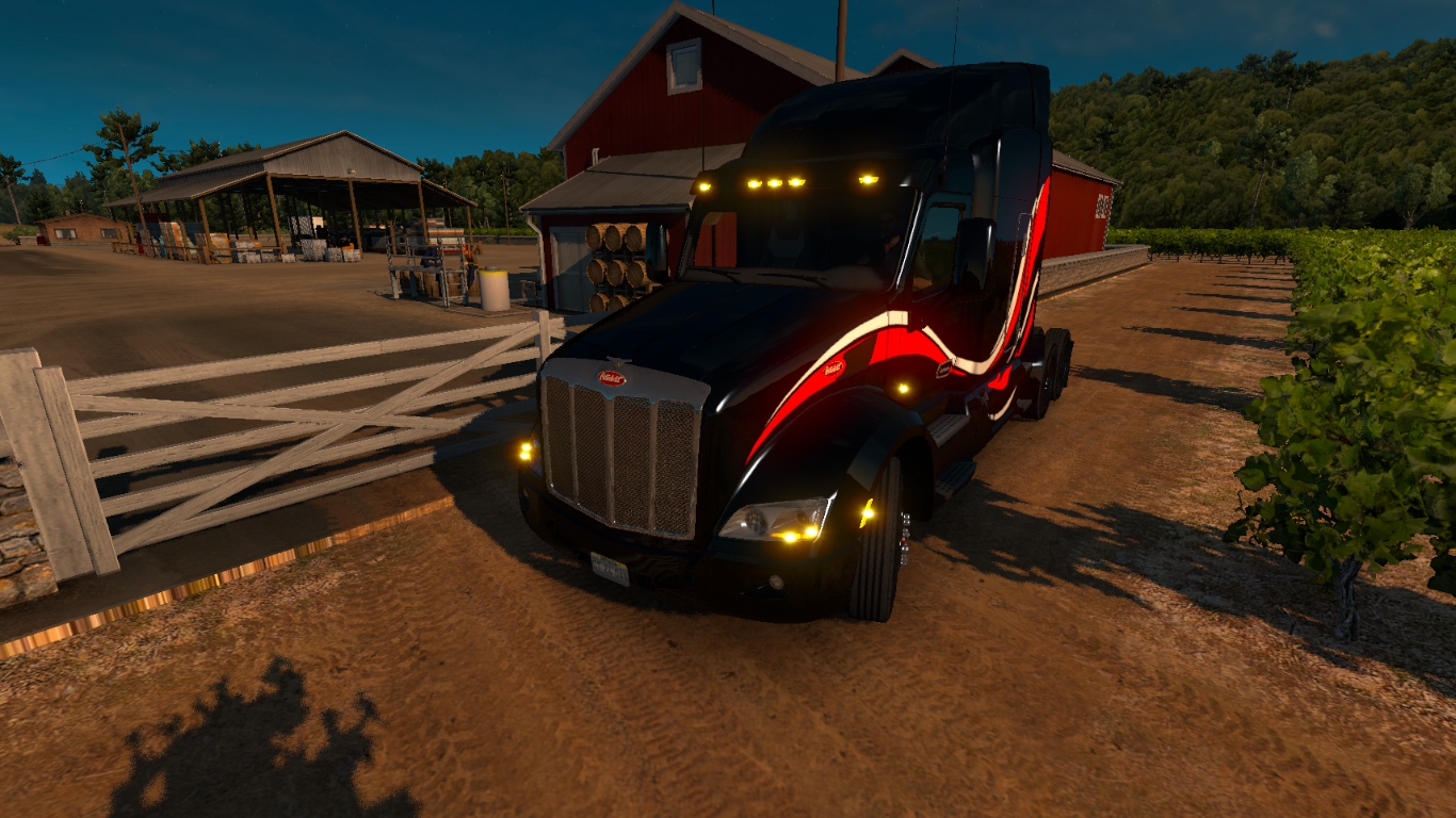 Image by DaNy