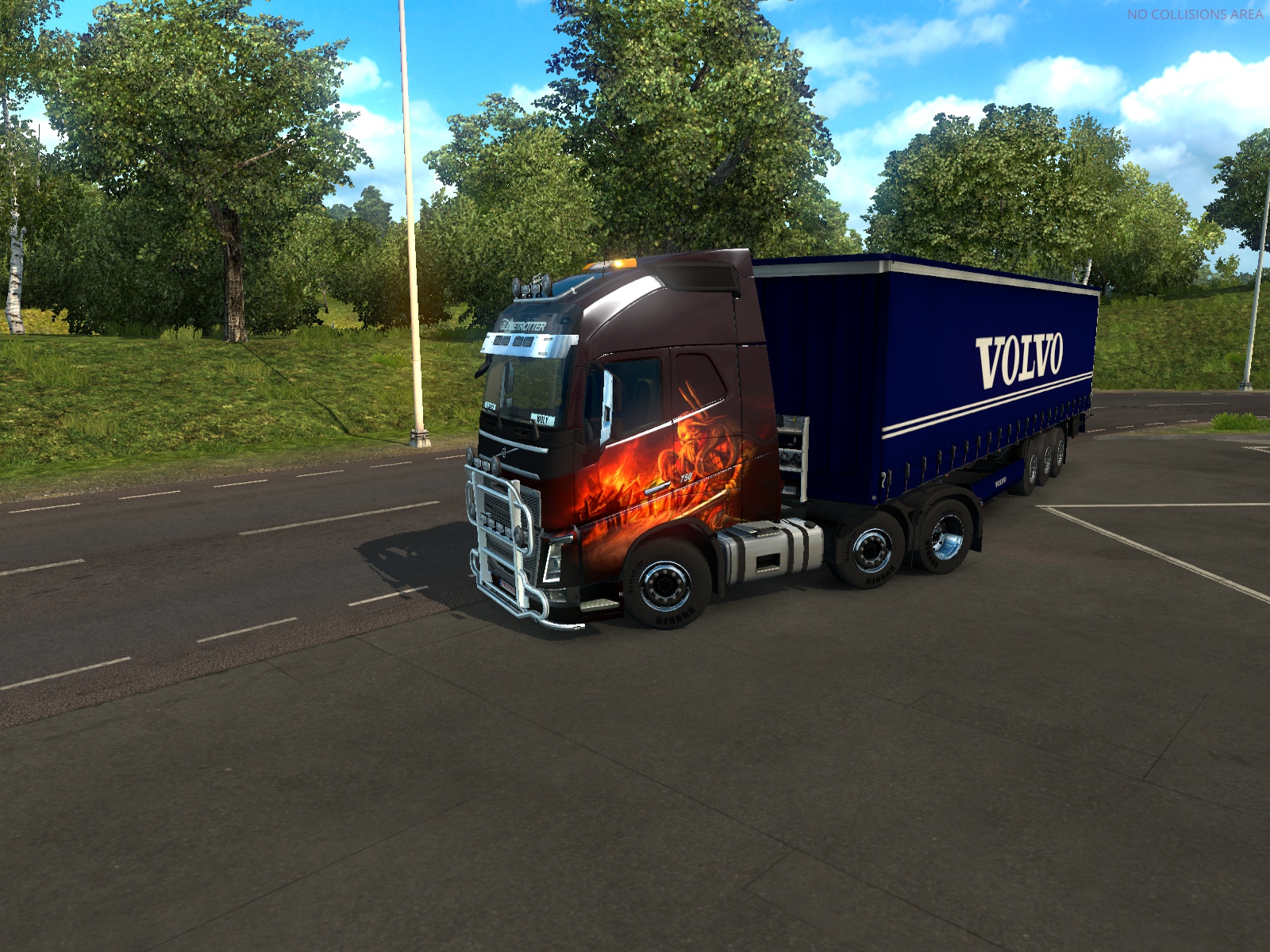 Image by woly2010