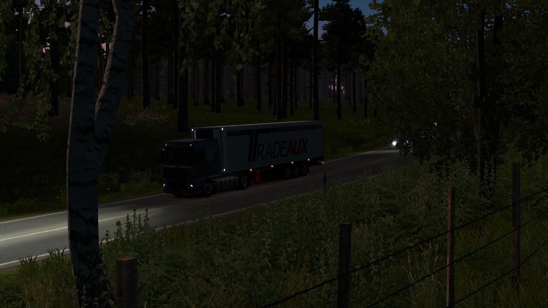 Image by Supercitroen