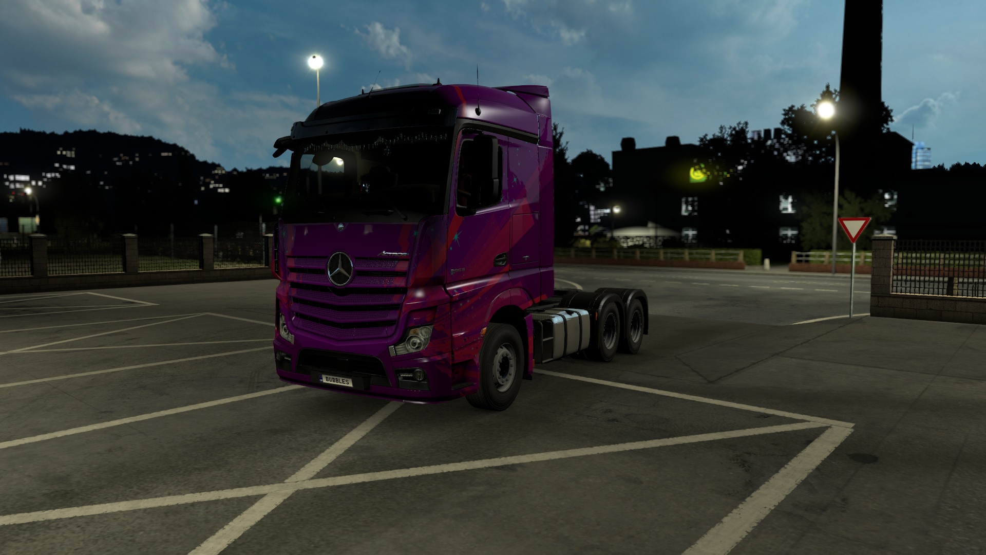 Image by deathbybubbles49