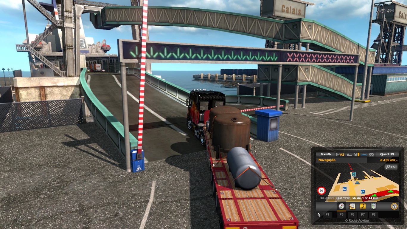 Image by ricardoluiz1969