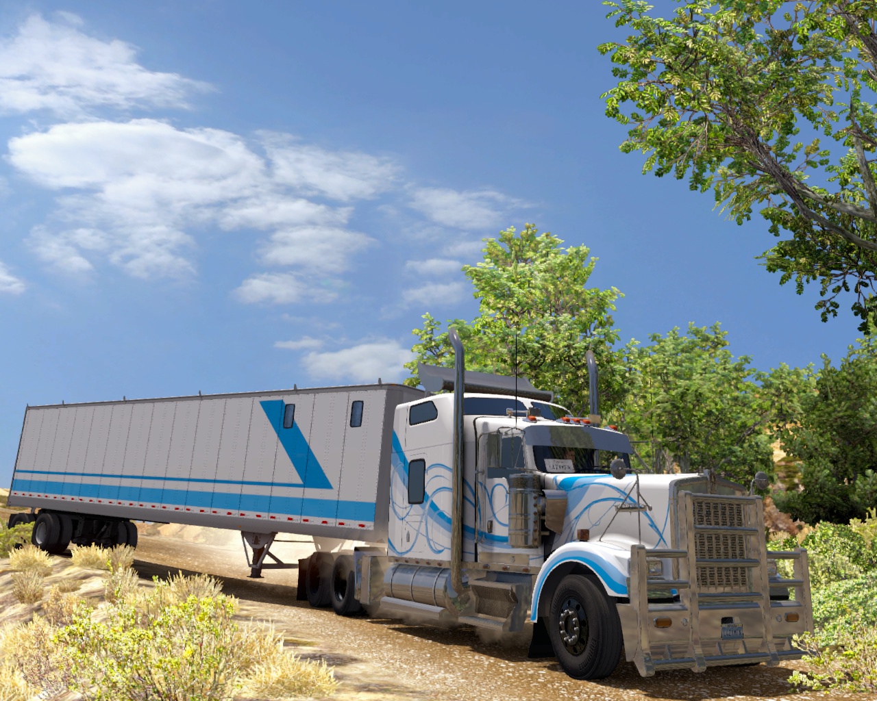 Image by Lay_Z_Mufinn