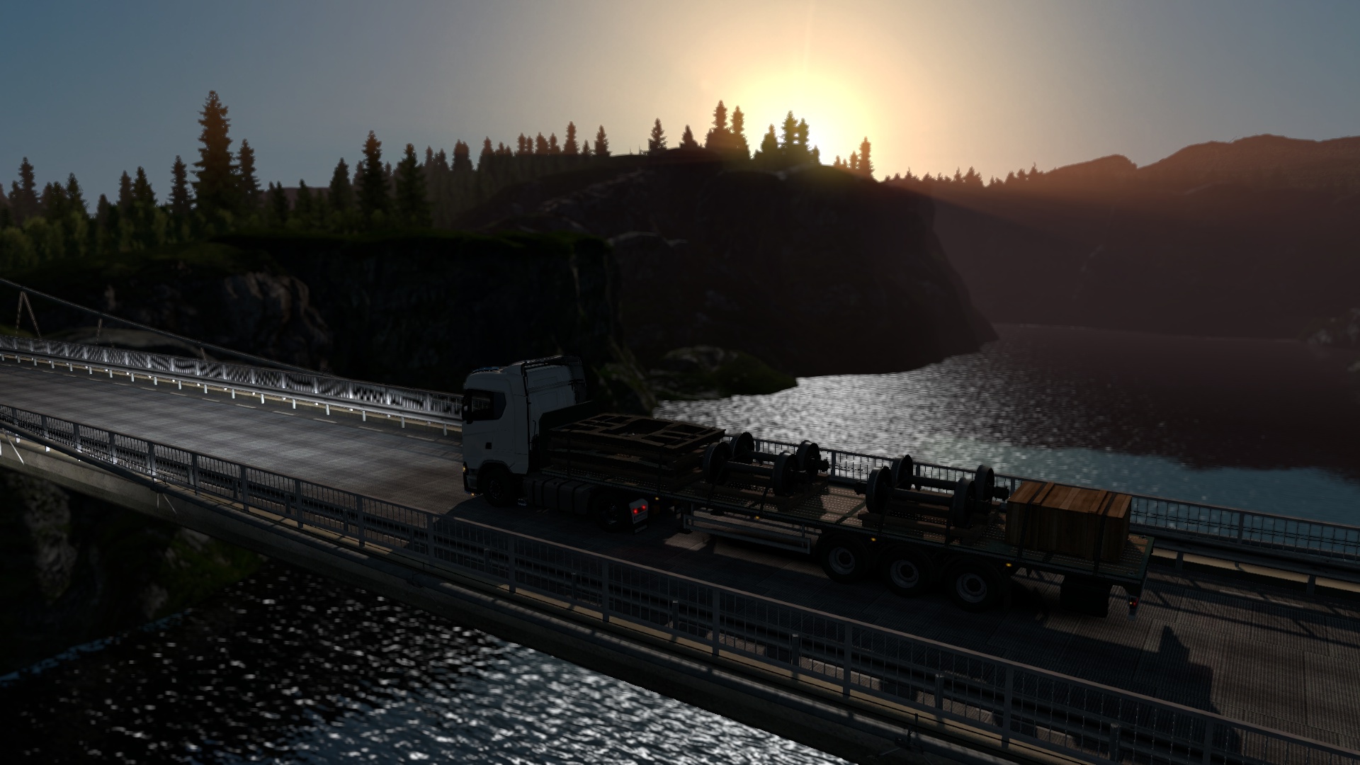 Image by Toryo1