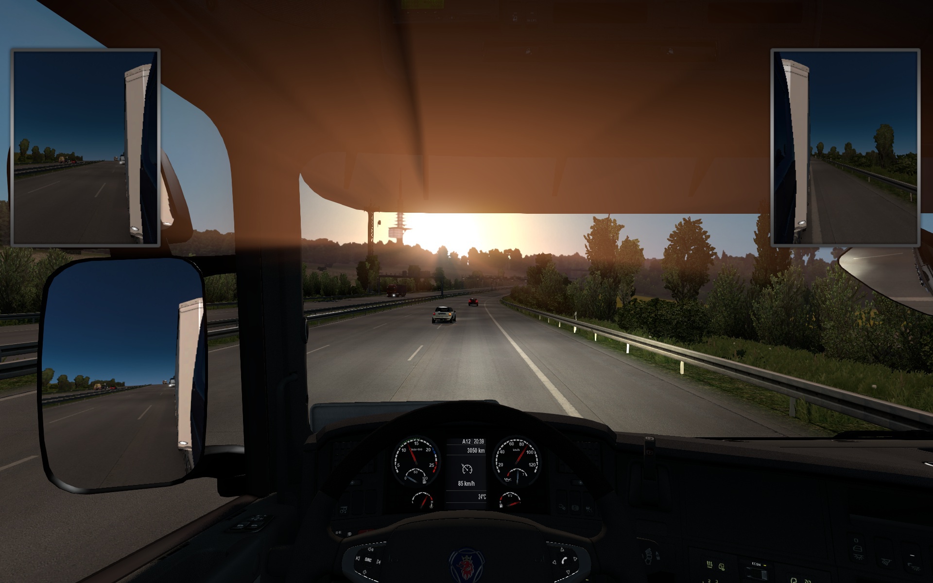 Image by BlueSonicGaming