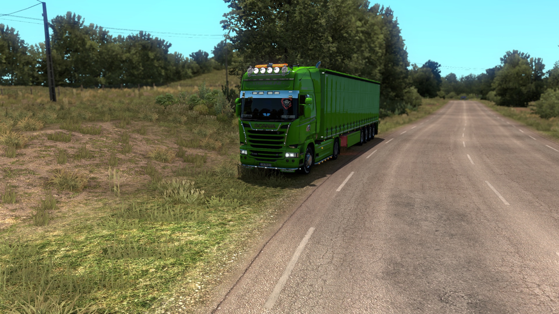 Image by wupperwinkel