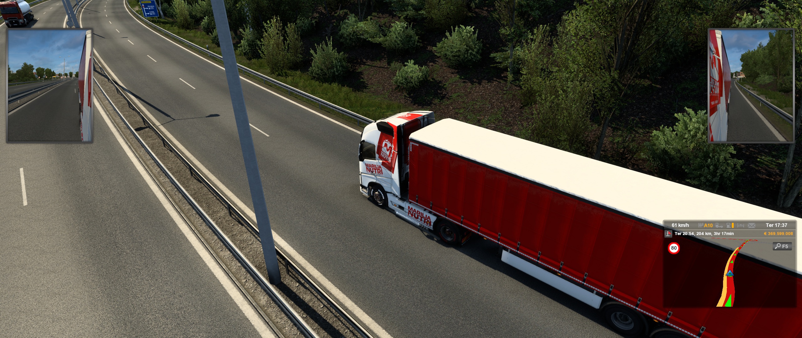 Image by adelsonnunes