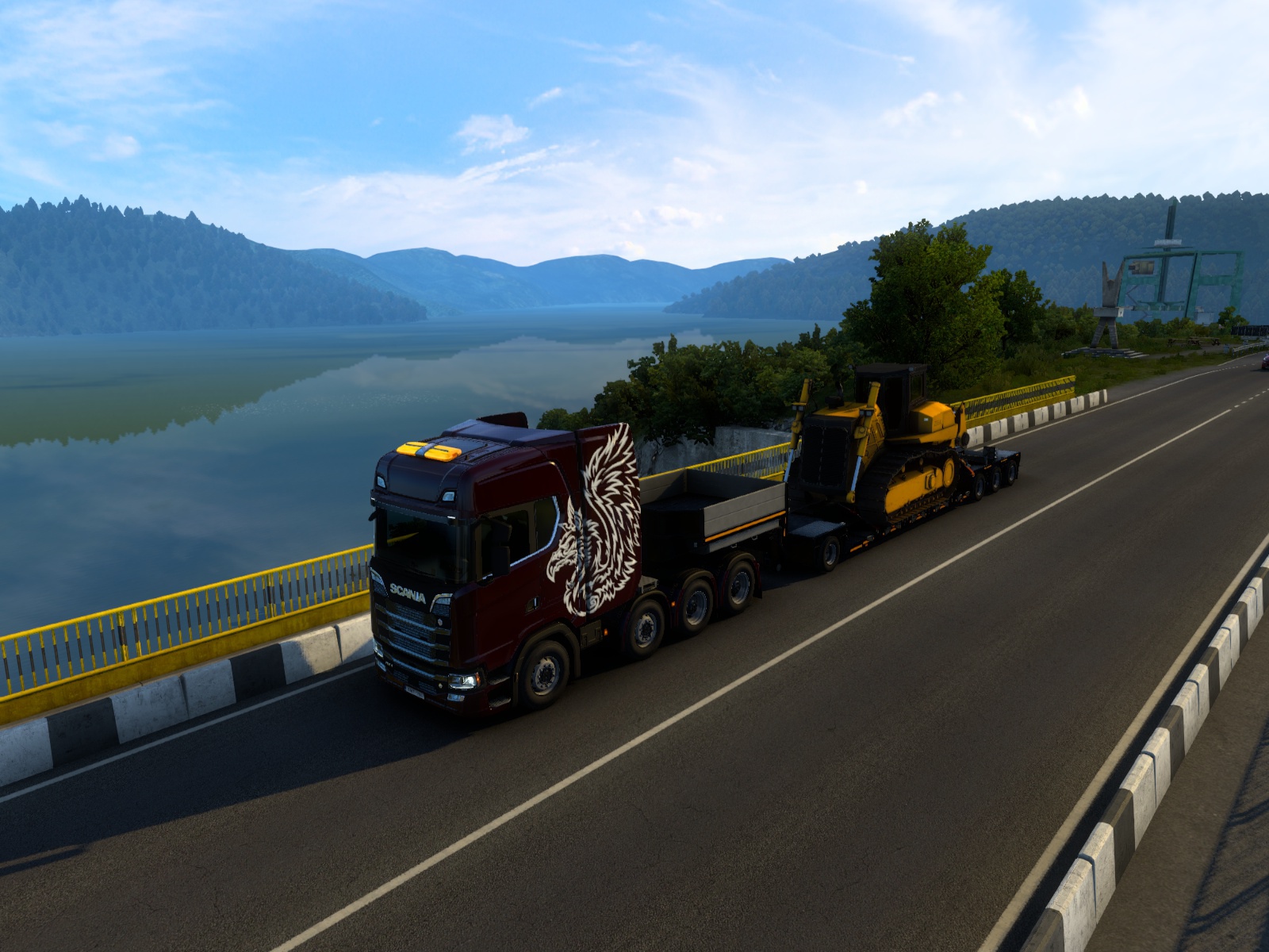 Image by Ricsi97