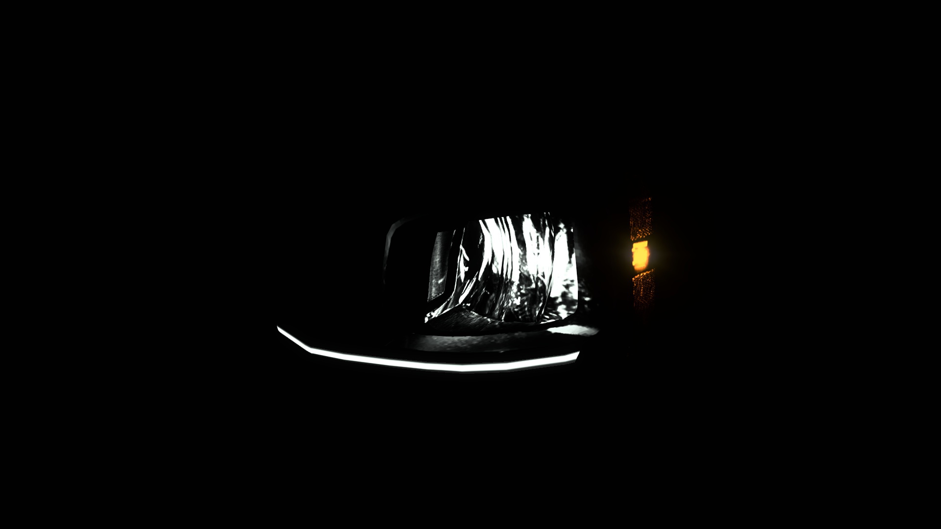 Image by nicustoica123