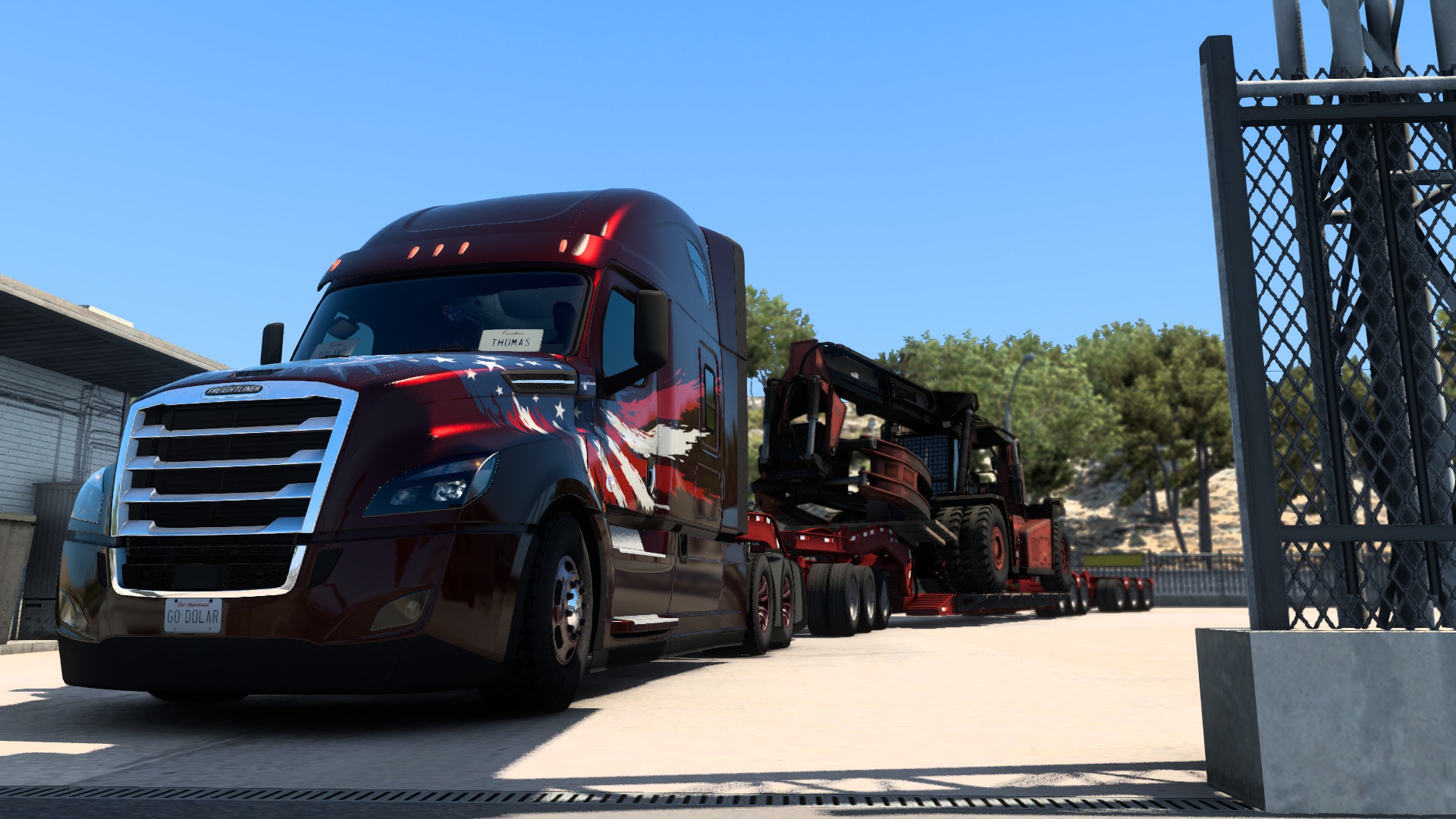 Image by TomadoZZer86