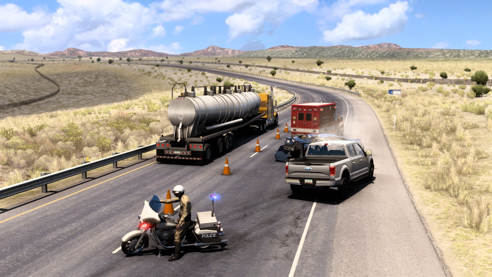 Image by RMartinevski