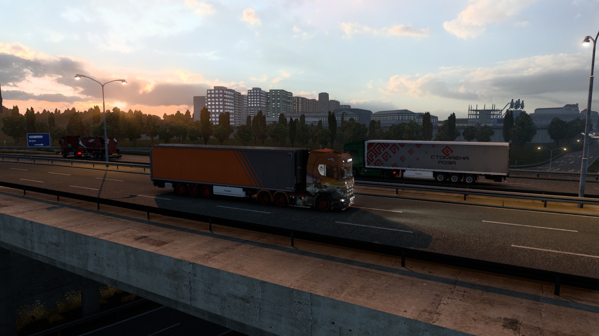 Image by roadracer94