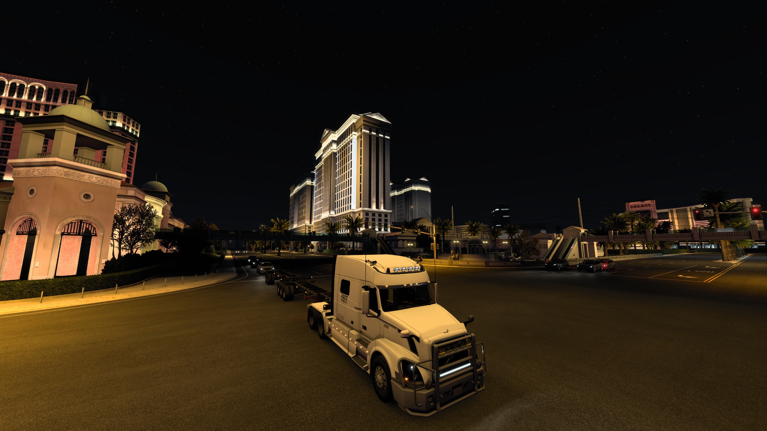 Image by DarkNight34178