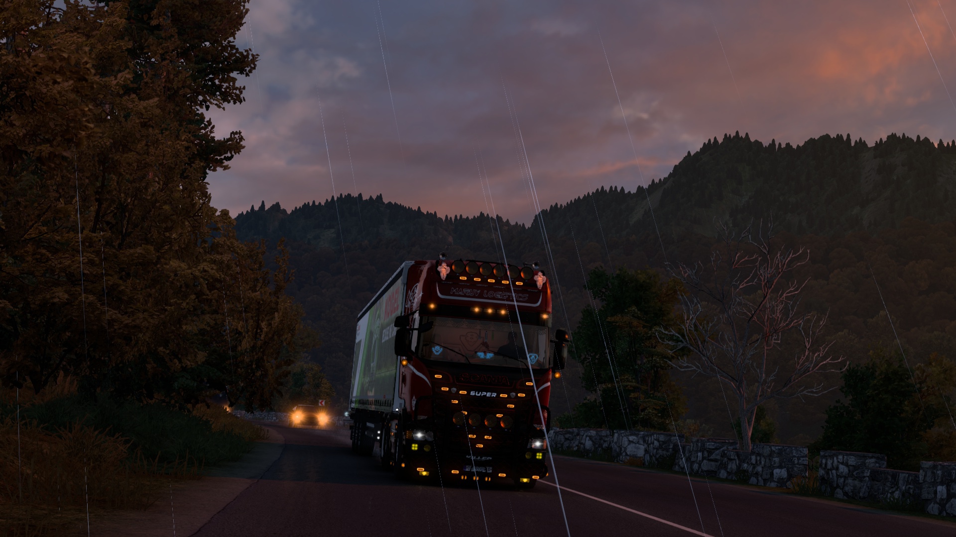 Image by Tirowiec458