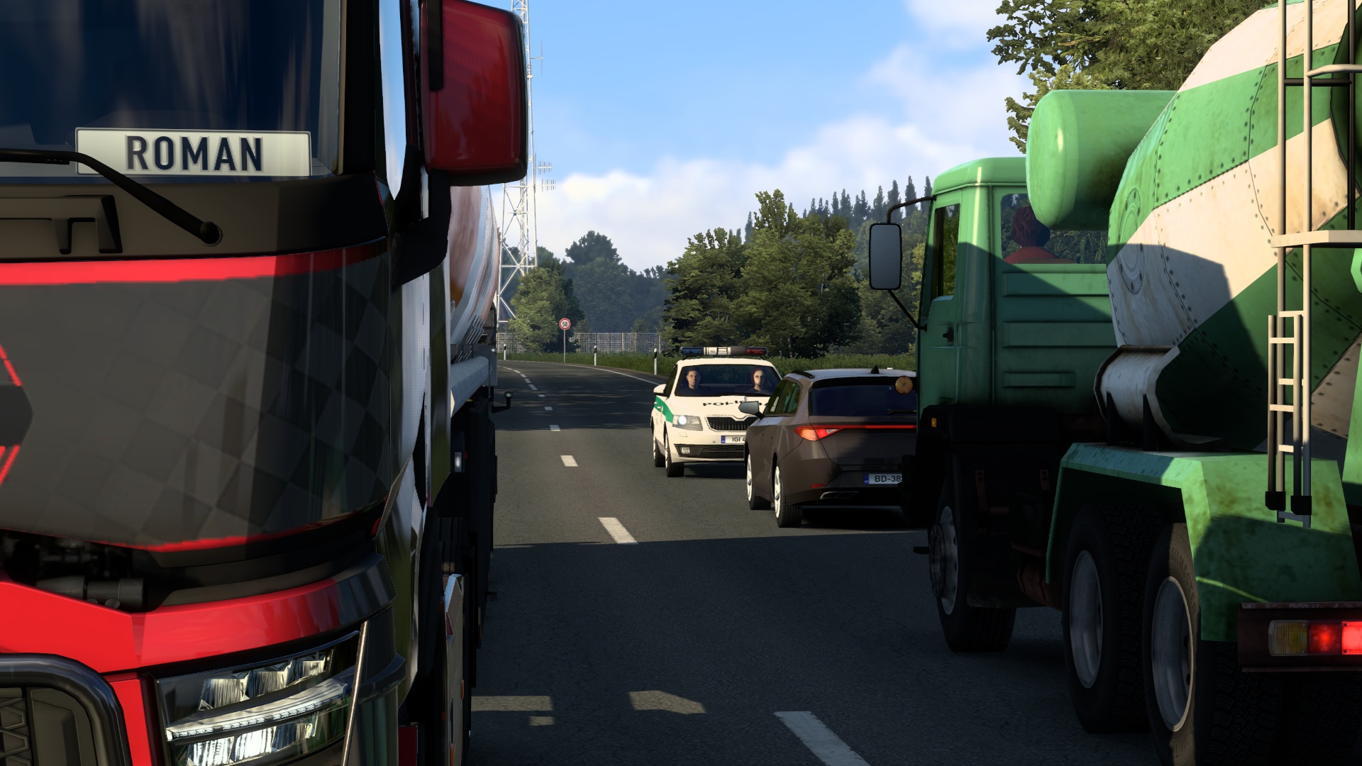 Image by Romason8525