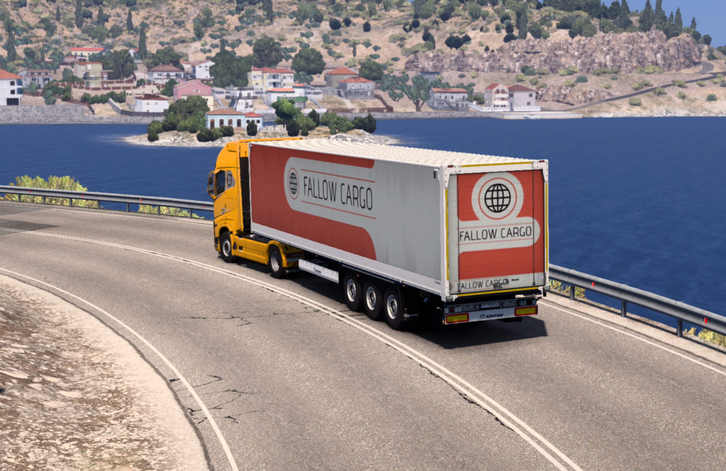 Image by Banpo_Suseo