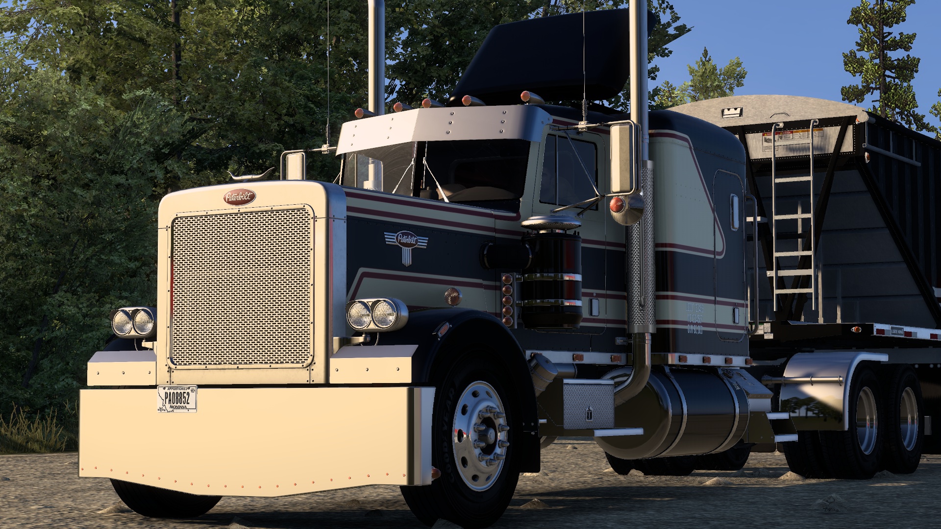 Image by hugogeorge12345