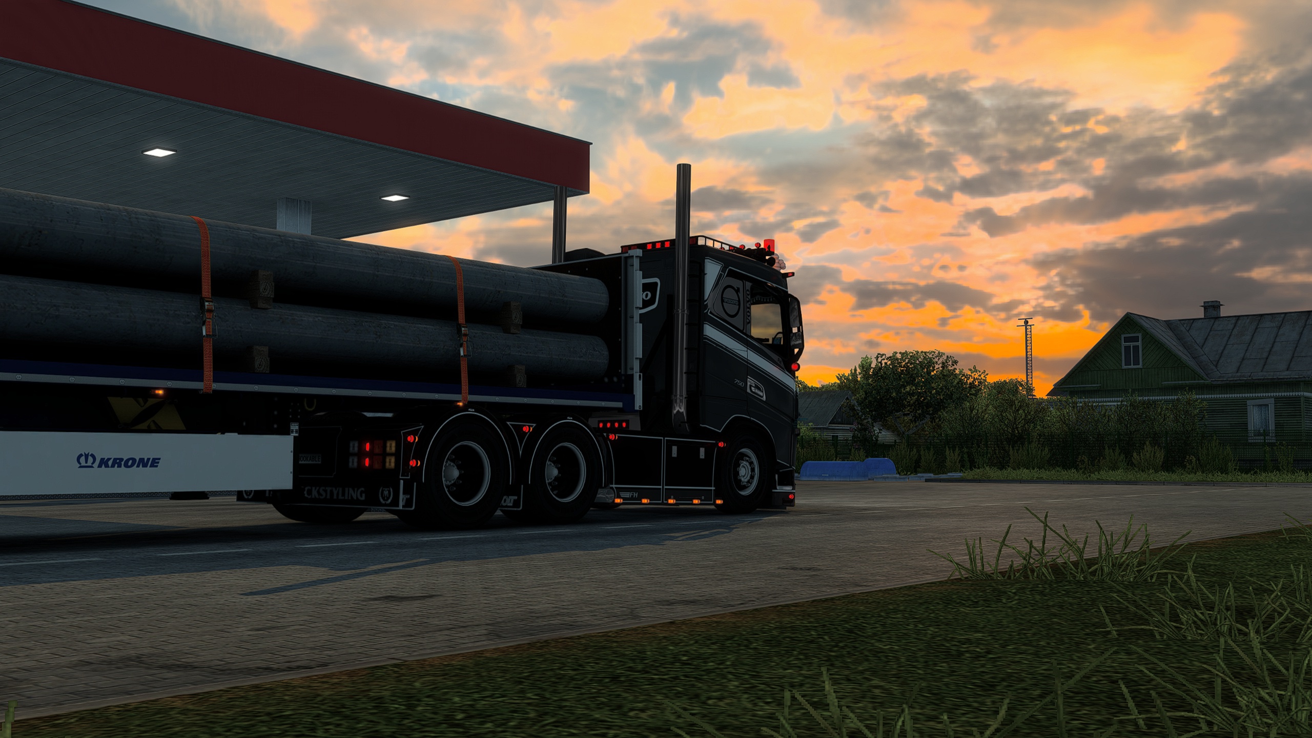 Image by Airman_Boshen