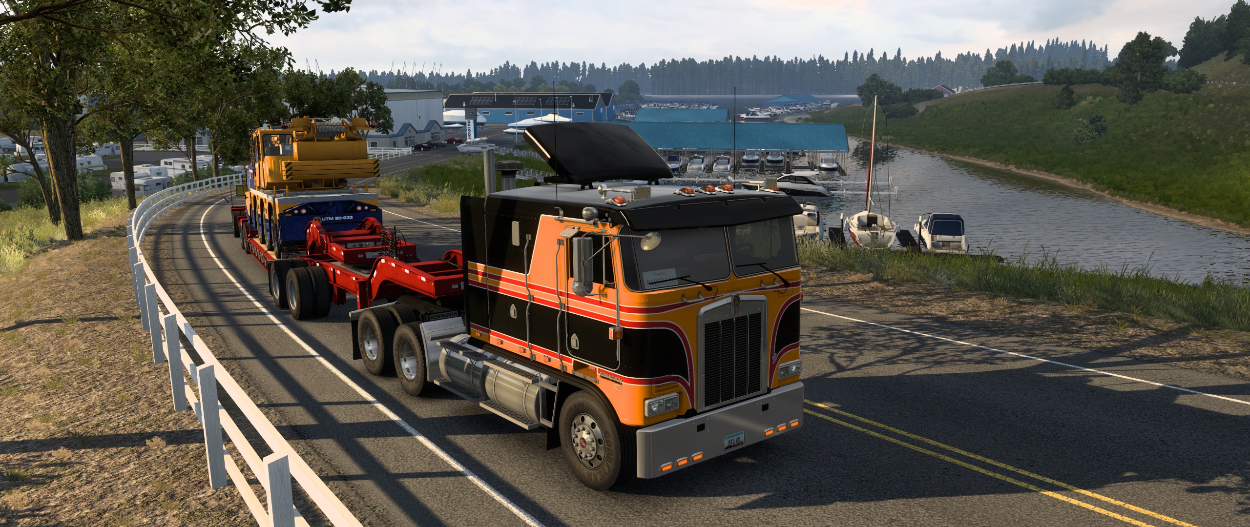 Image by madrugagato