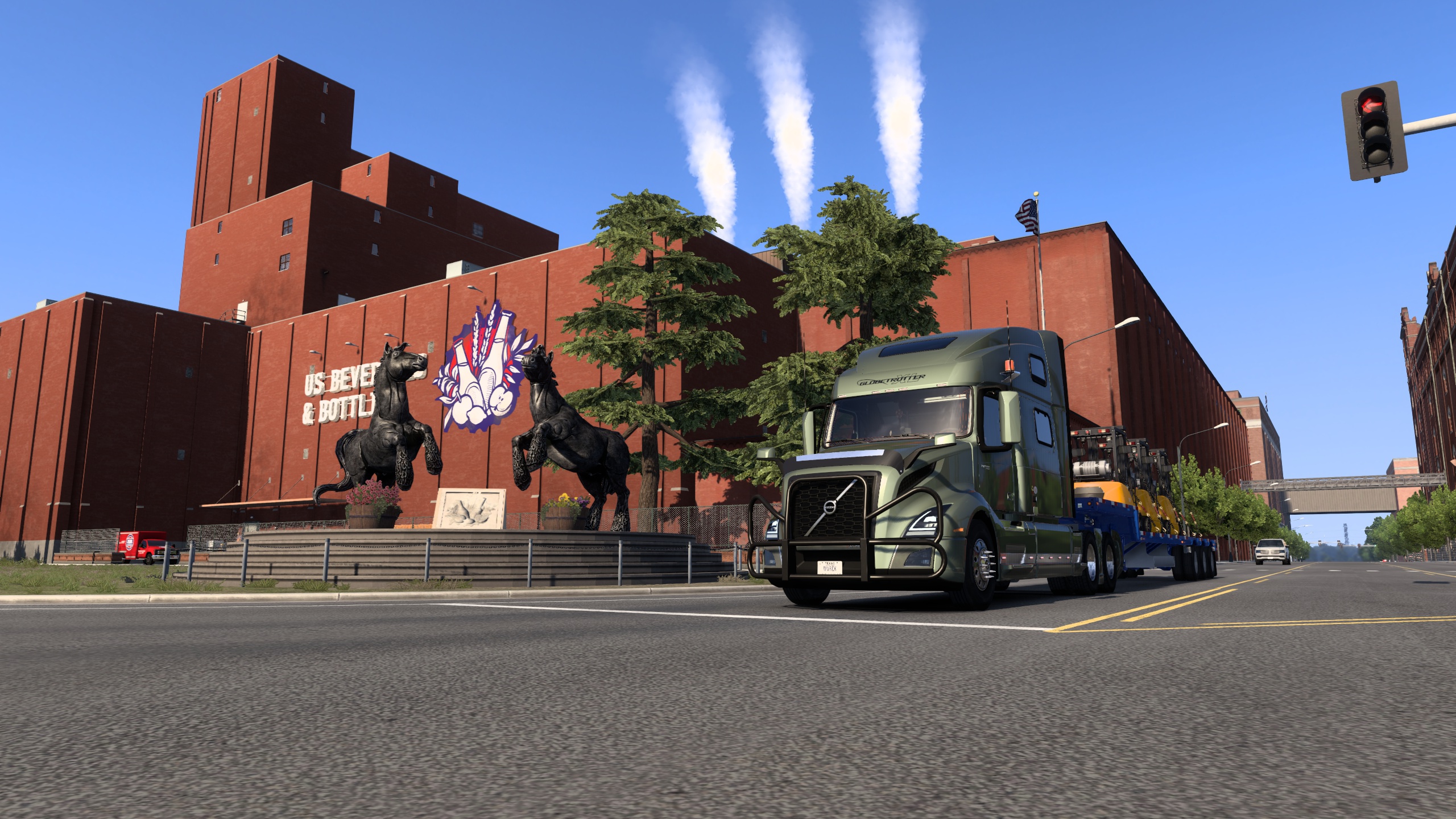 Image by Maverickblue16