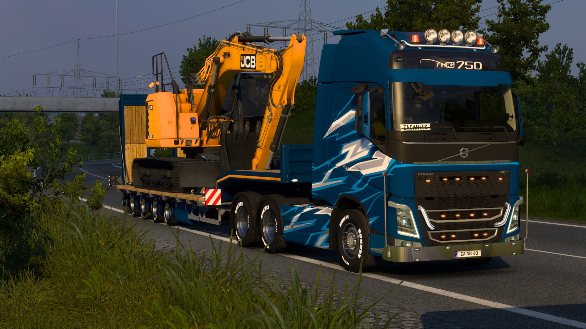 Image by zacariasnoob